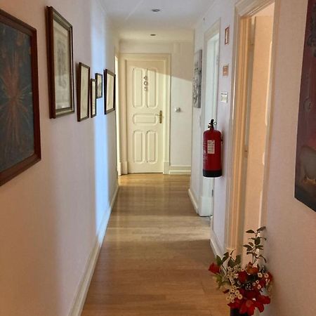 Lisboa Star Homes Zewnętrze zdjęcie