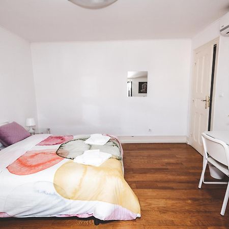 Lisboa Star Homes Zewnętrze zdjęcie