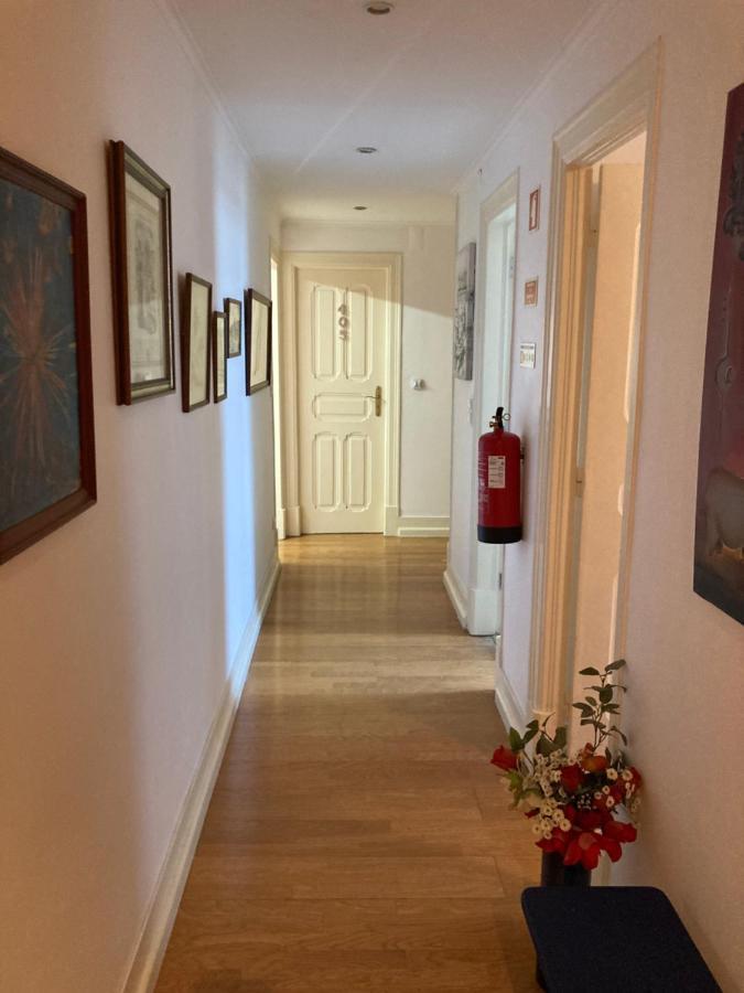 Lisboa Star Homes Zewnętrze zdjęcie