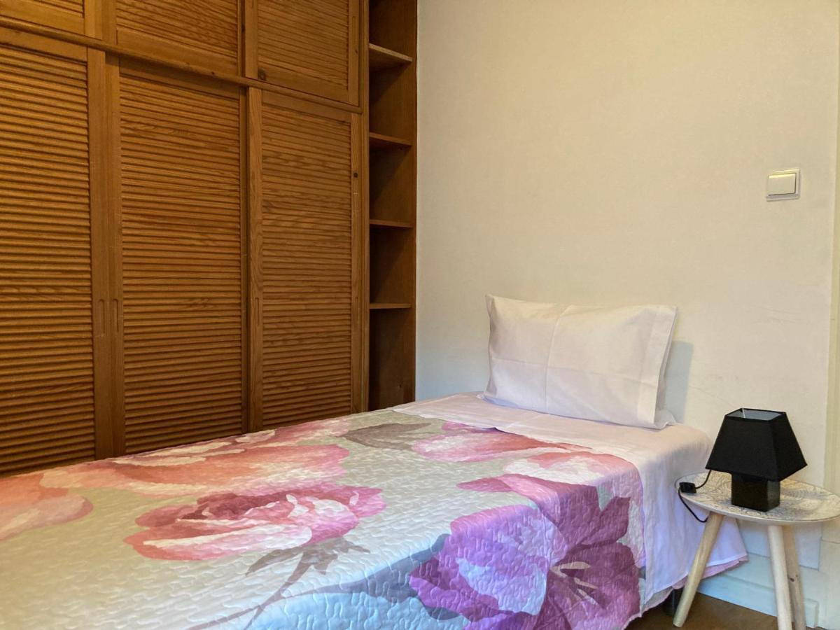 Lisboa Star Homes Zewnętrze zdjęcie