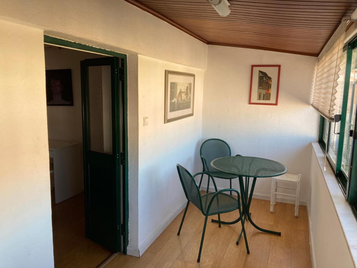 Lisboa Star Homes Zewnętrze zdjęcie