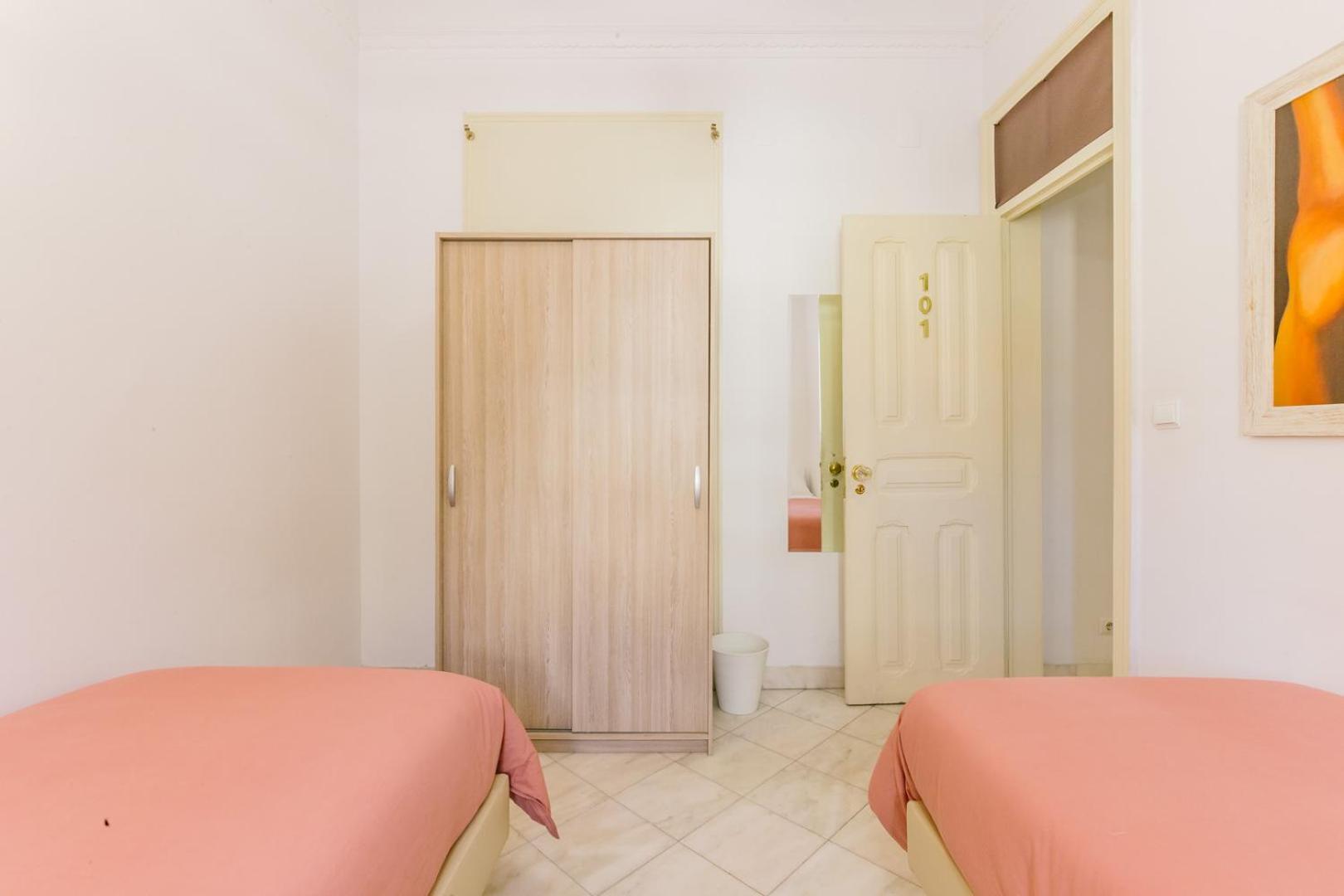Lisboa Star Homes Zewnętrze zdjęcie