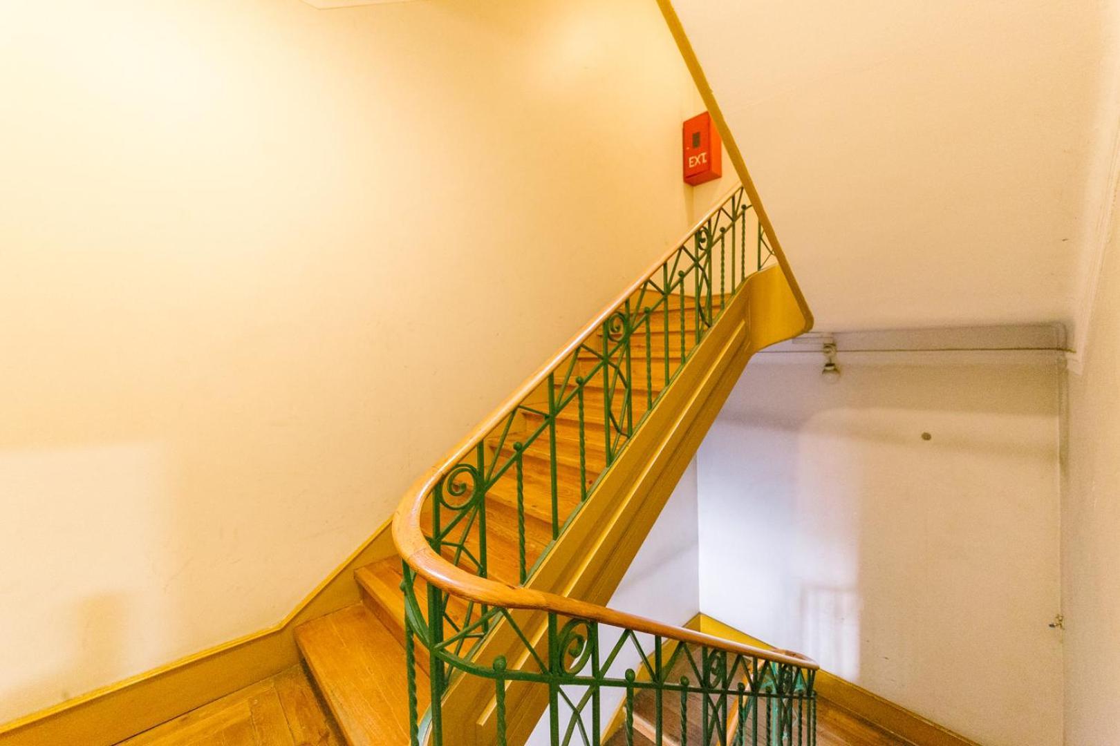 Lisboa Star Homes Zewnętrze zdjęcie