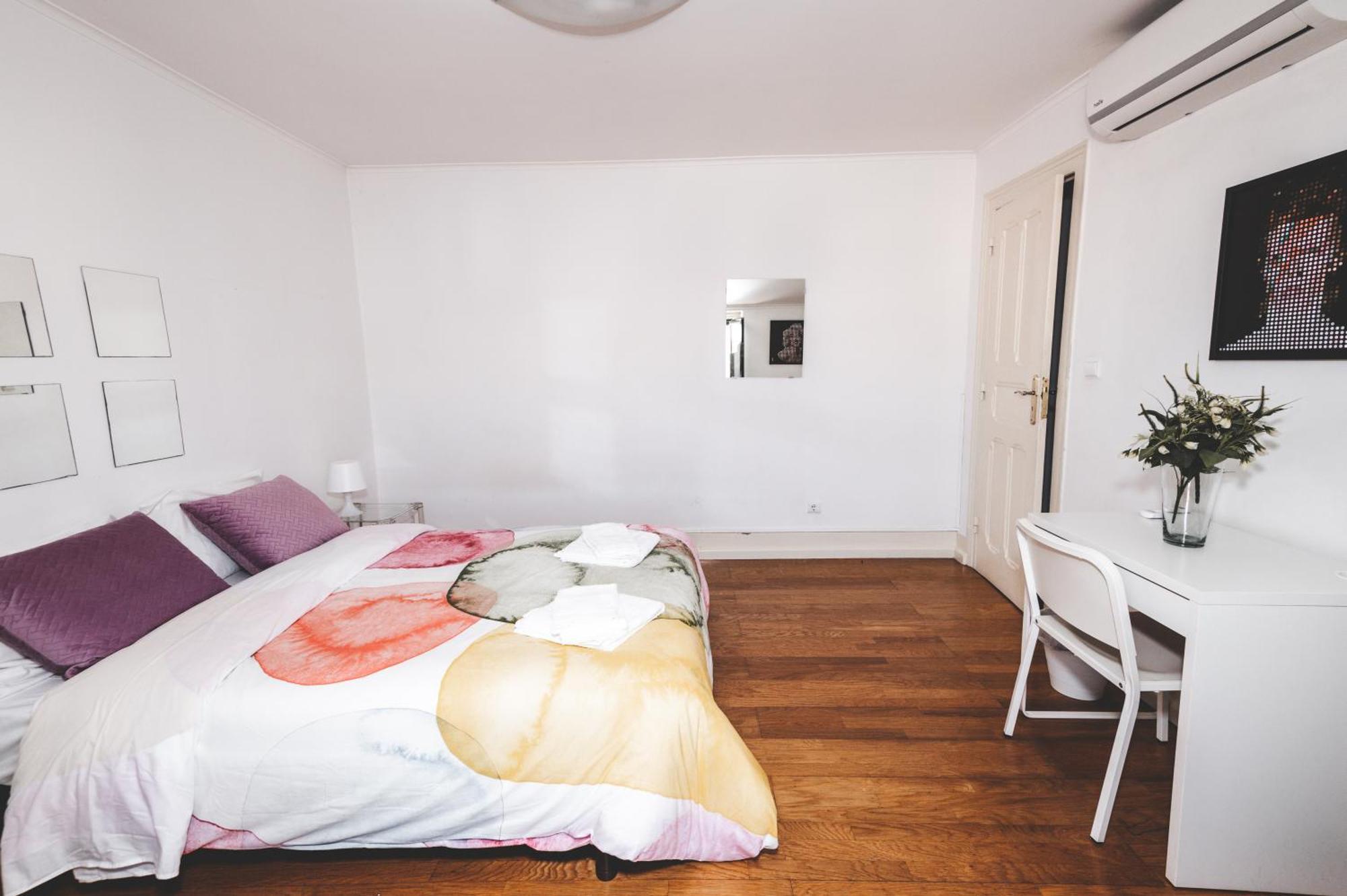 Lisboa Star Homes Zewnętrze zdjęcie
