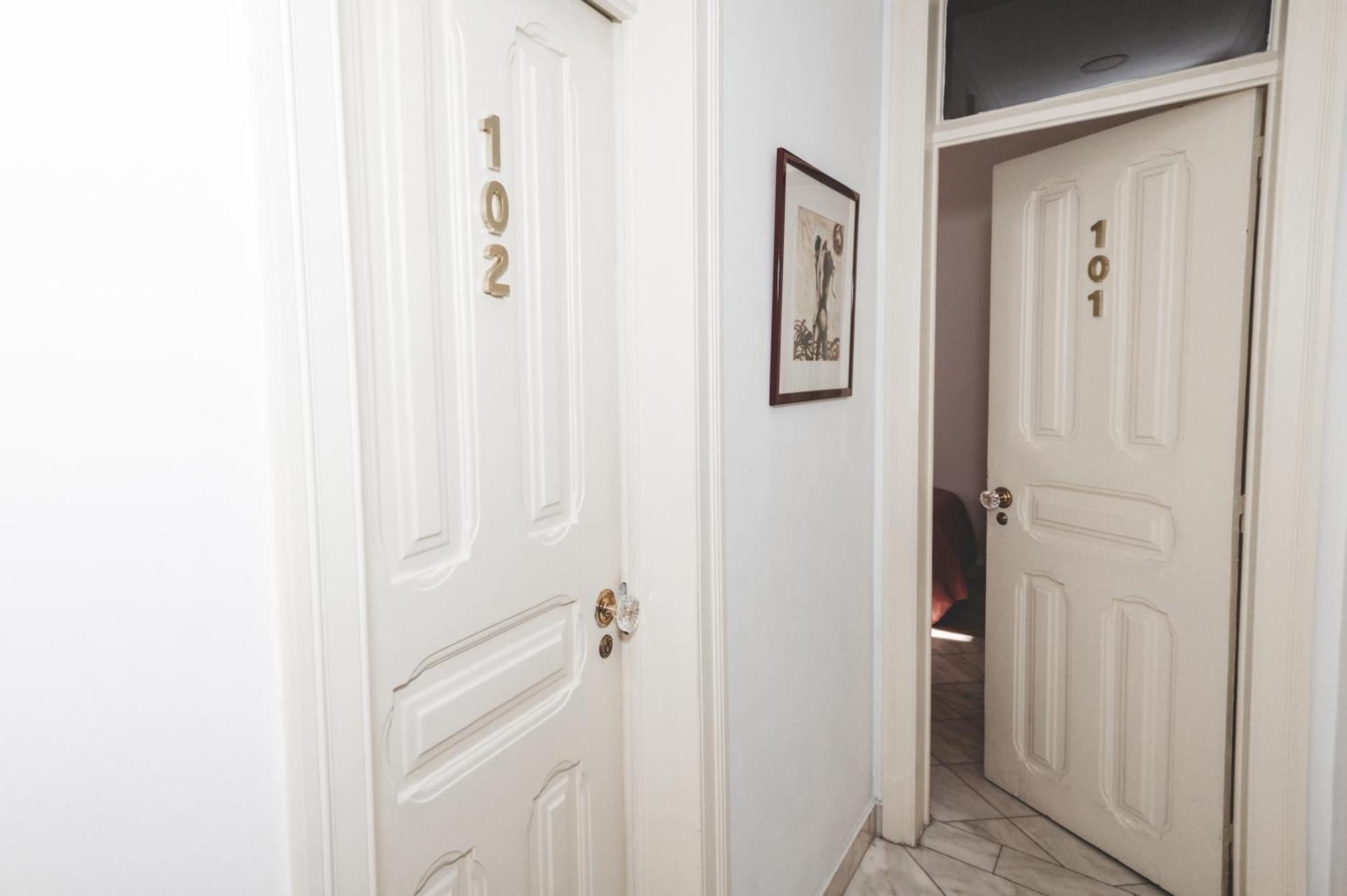Lisboa Star Homes Zewnętrze zdjęcie