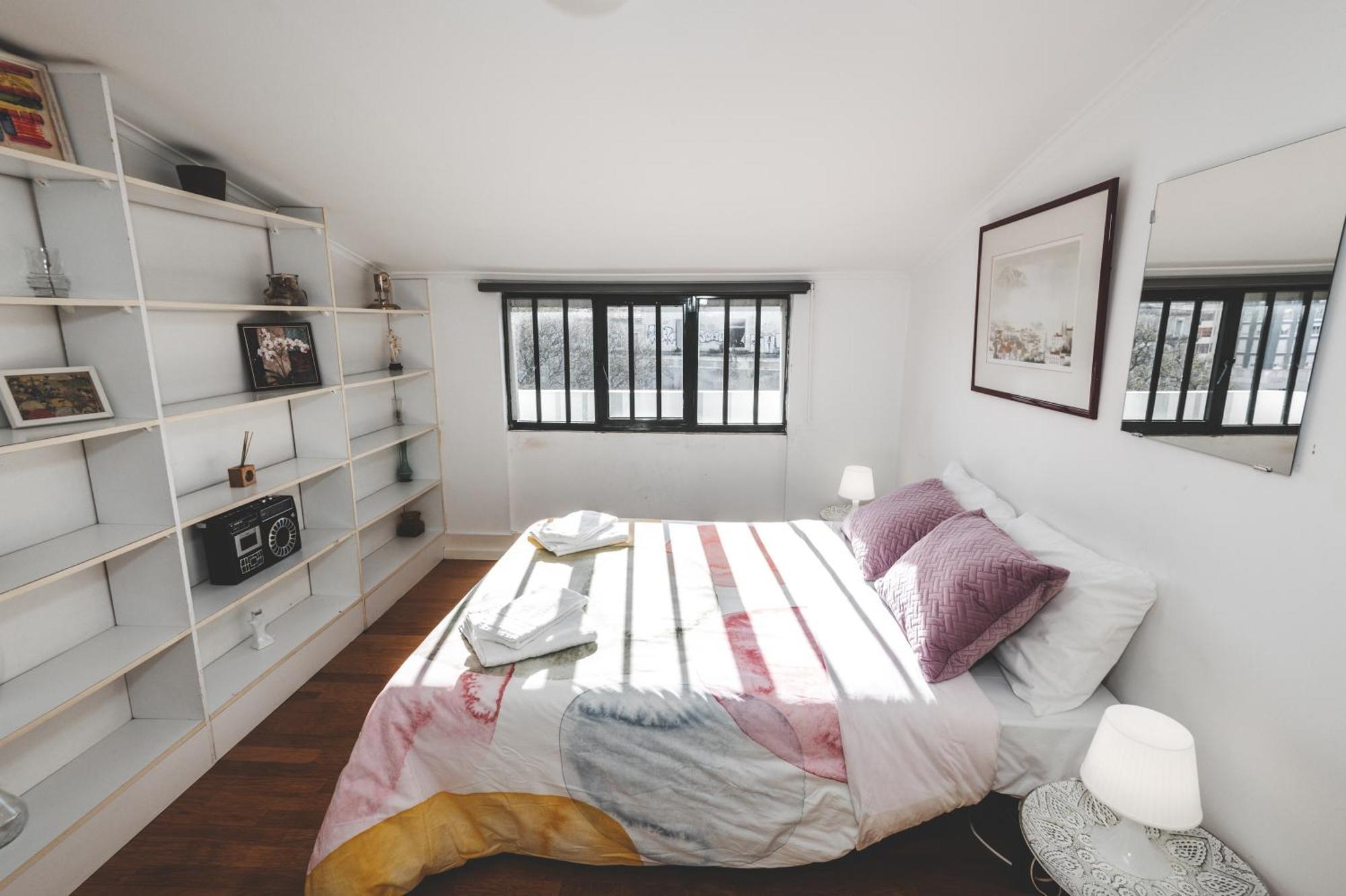 Lisboa Star Homes Zewnętrze zdjęcie