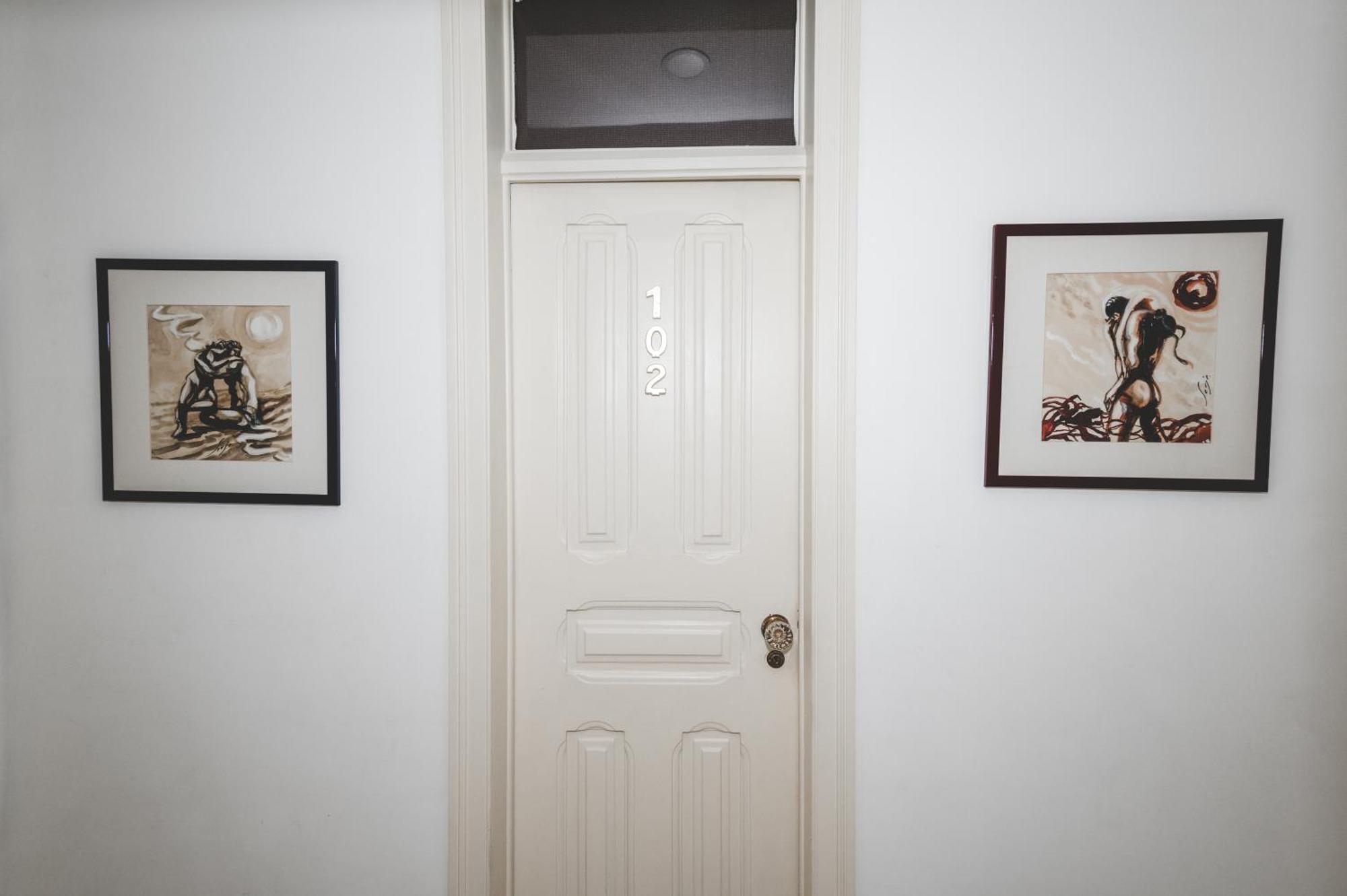 Lisboa Star Homes Zewnętrze zdjęcie