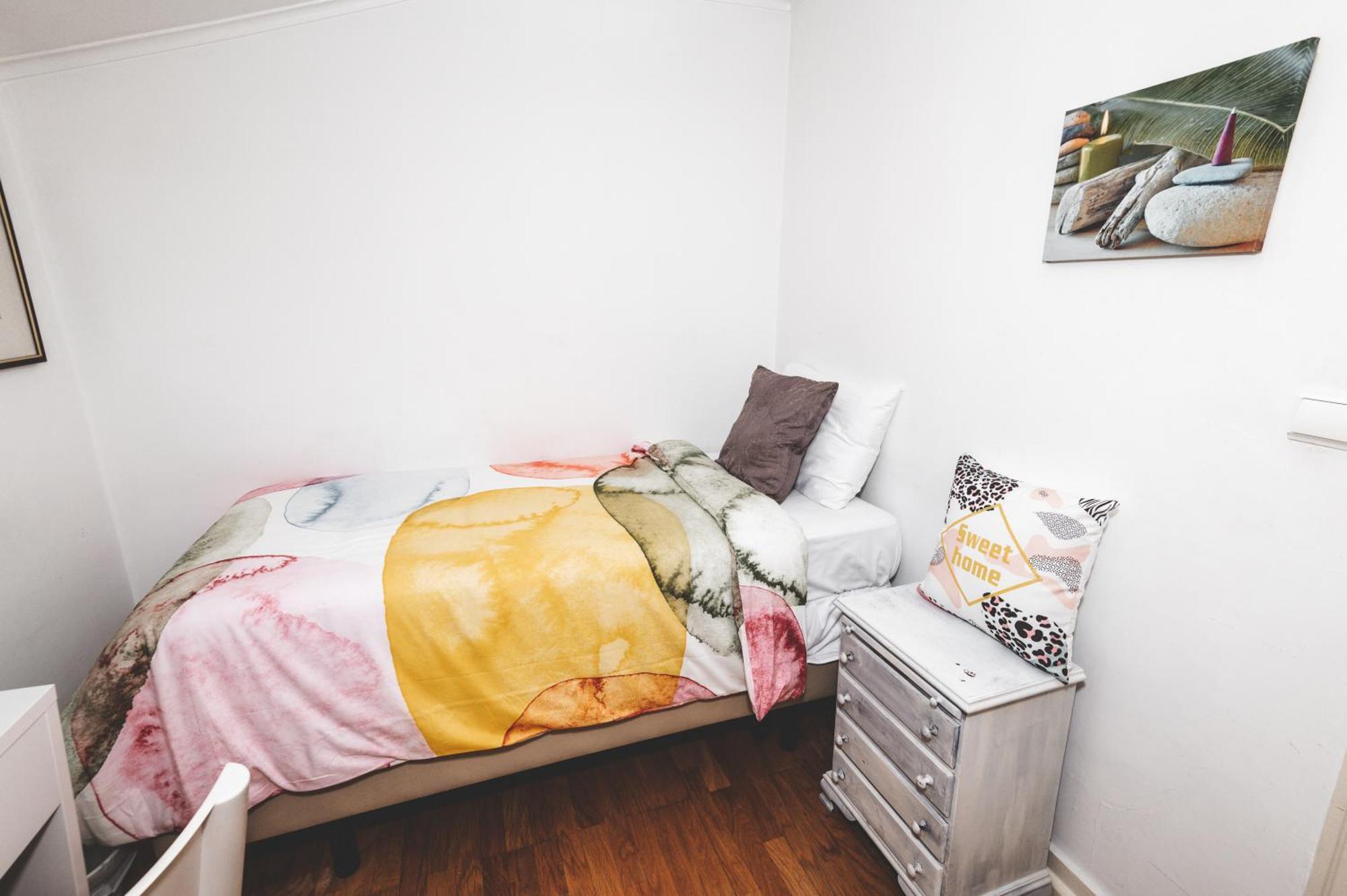 Lisboa Star Homes Zewnętrze zdjęcie