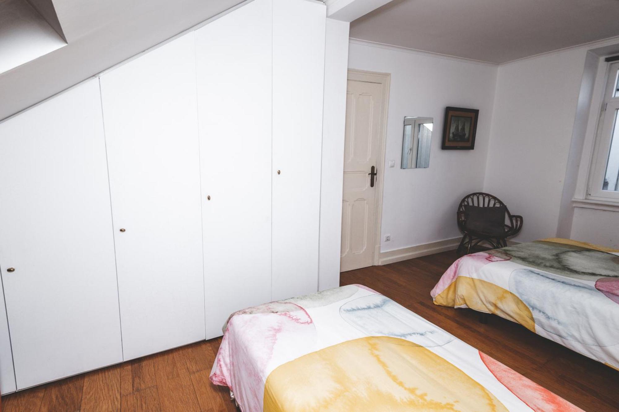 Lisboa Star Homes Zewnętrze zdjęcie