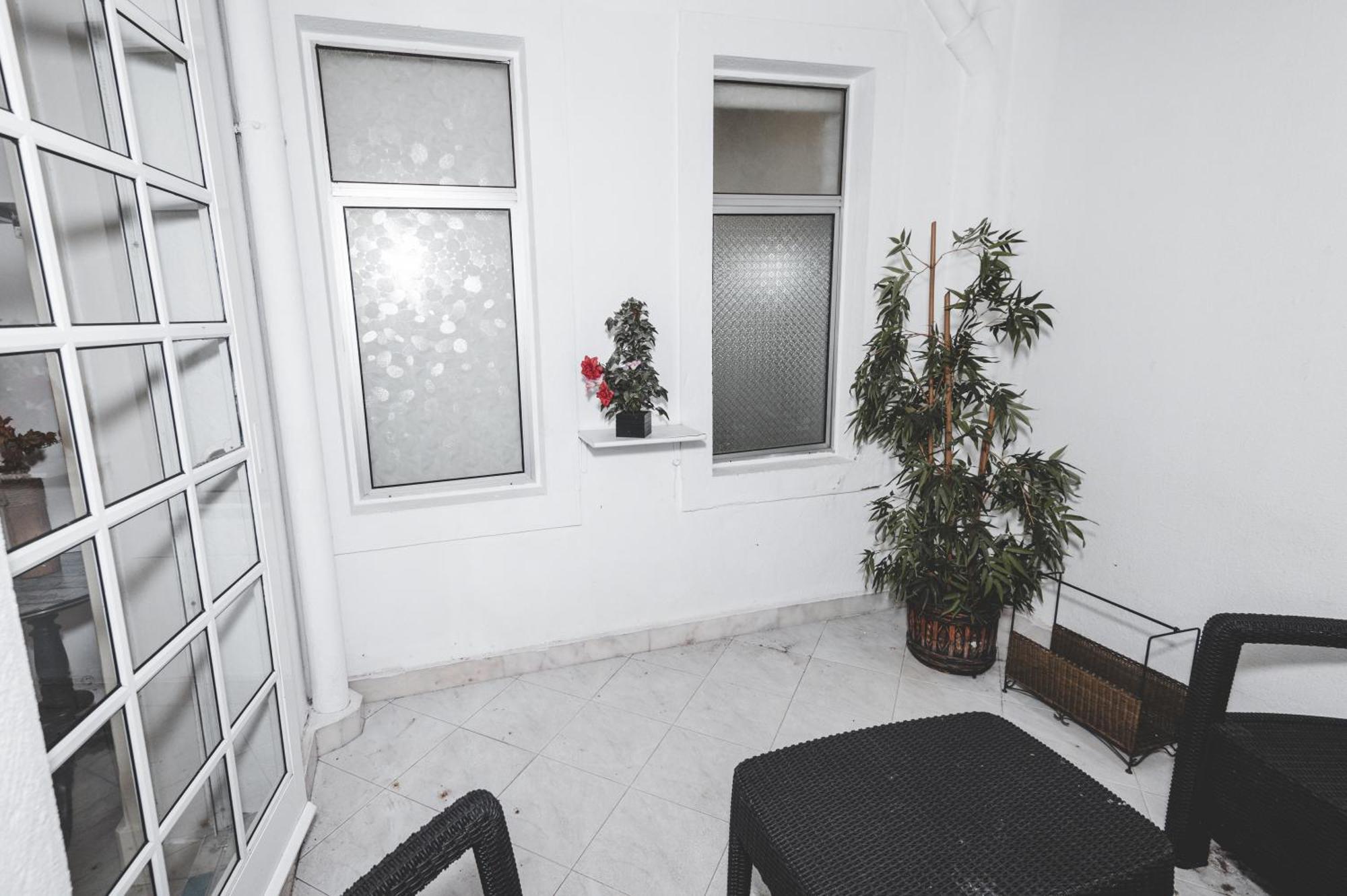 Lisboa Star Homes Zewnętrze zdjęcie