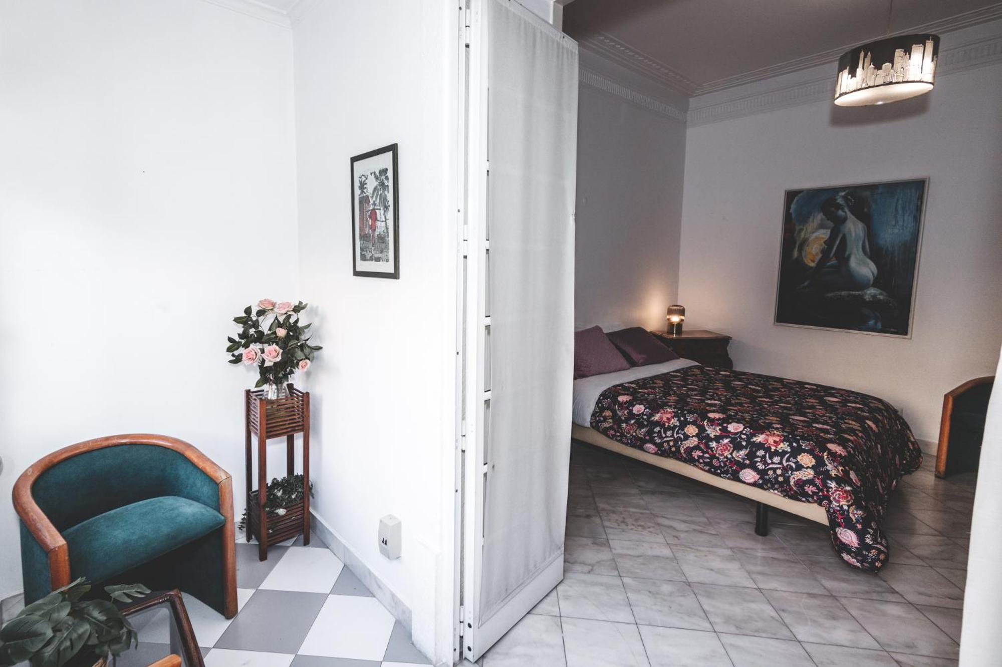 Lisboa Star Homes Zewnętrze zdjęcie