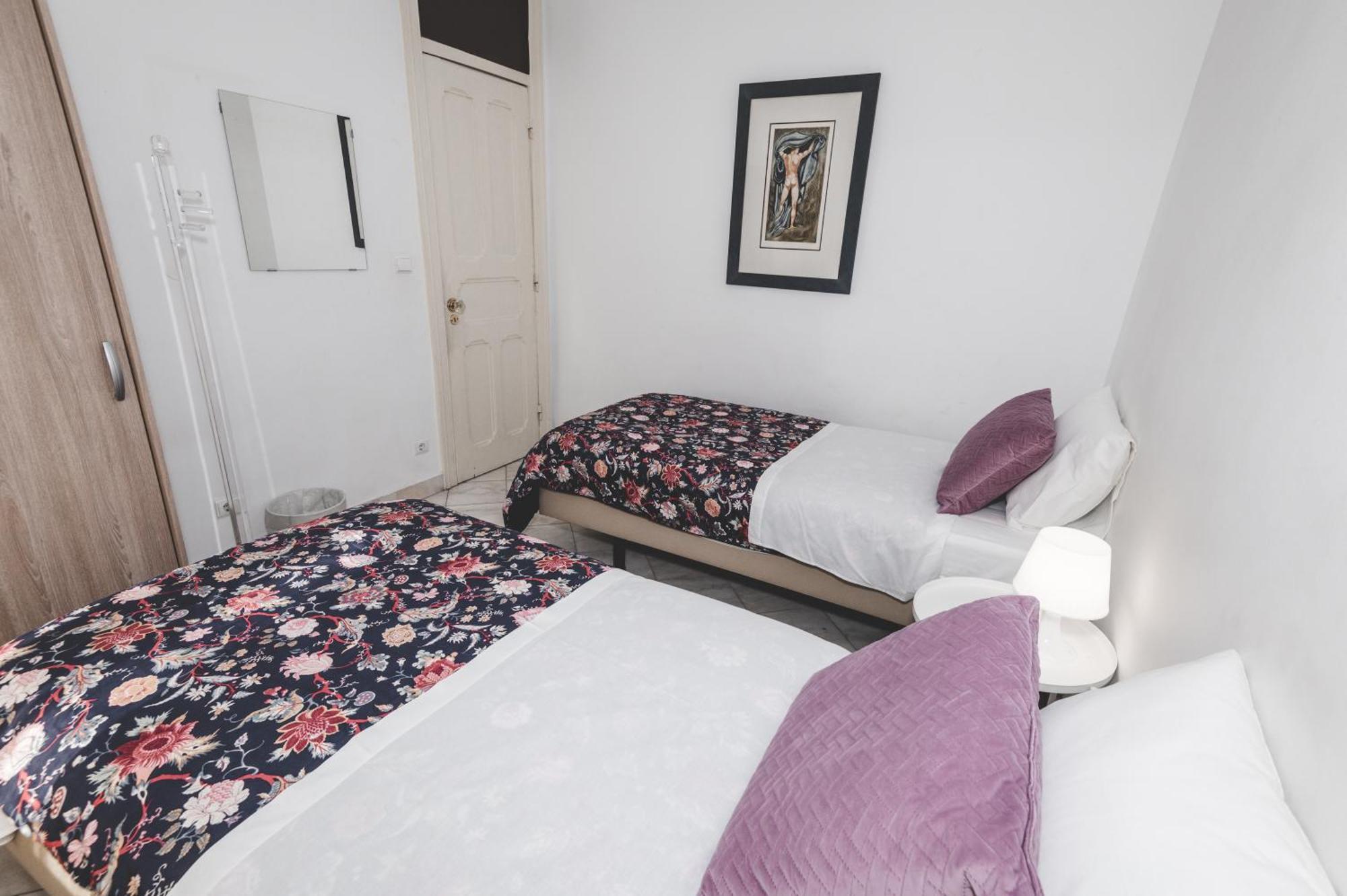 Lisboa Star Homes Zewnętrze zdjęcie
