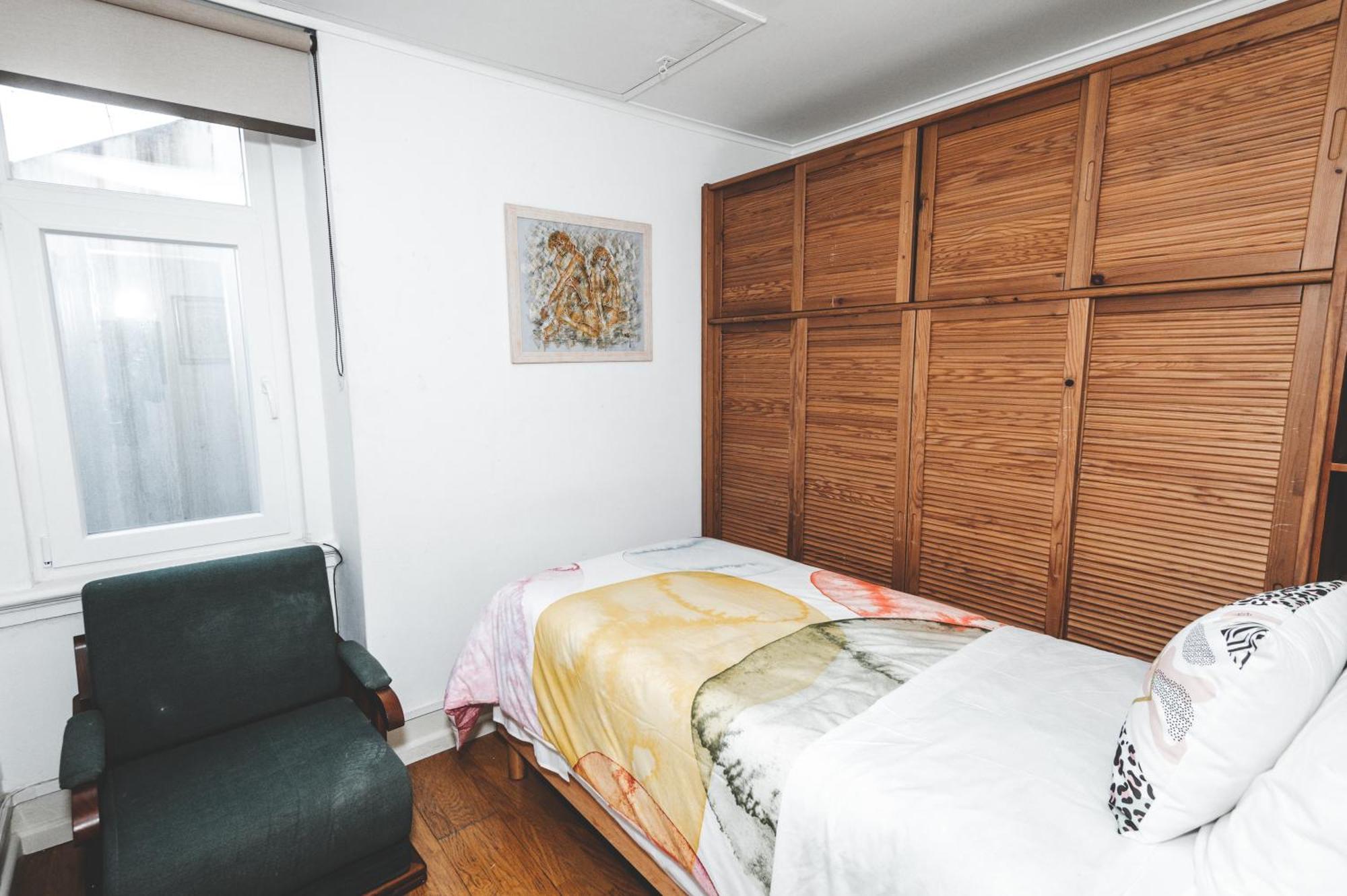 Lisboa Star Homes Zewnętrze zdjęcie