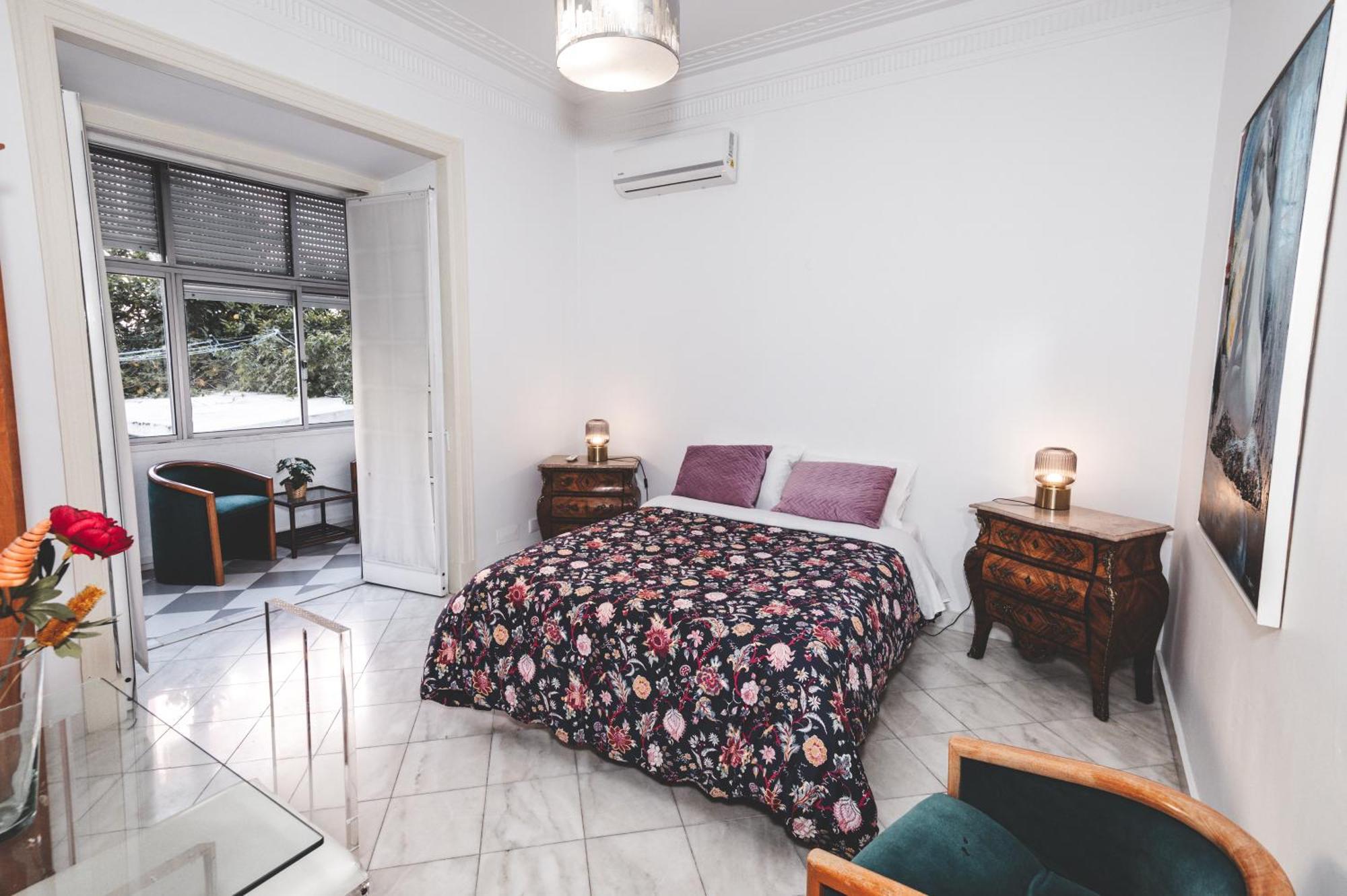 Lisboa Star Homes Zewnętrze zdjęcie