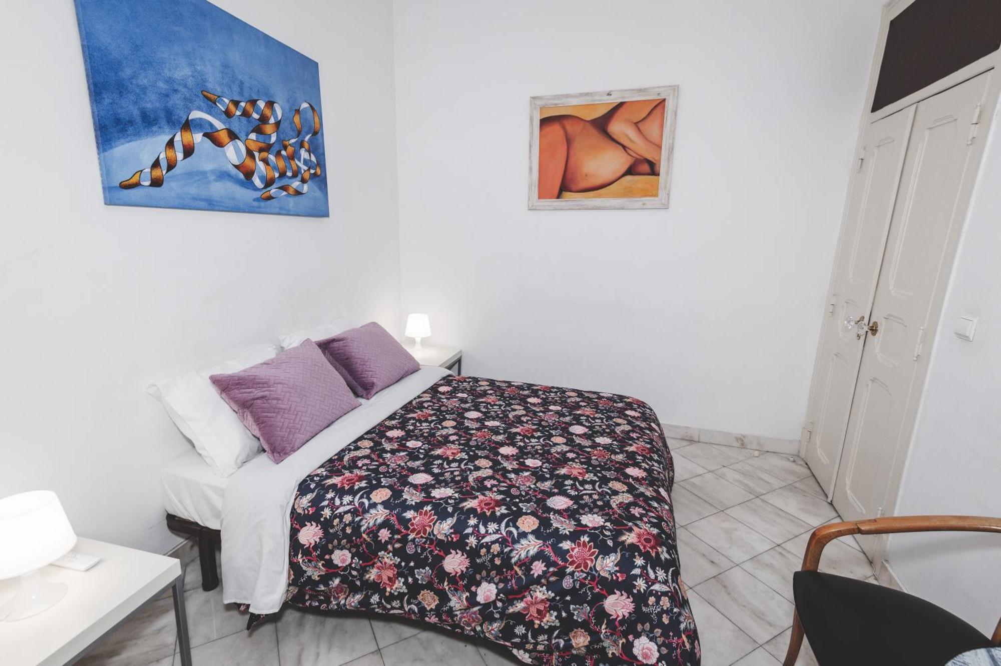 Lisboa Star Homes Zewnętrze zdjęcie