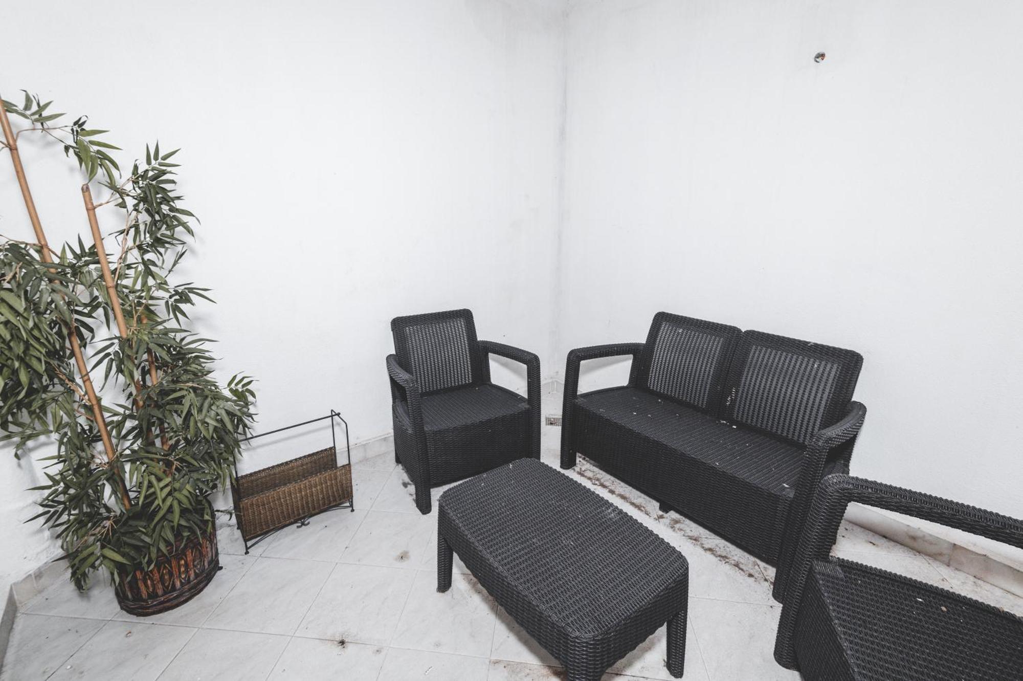 Lisboa Star Homes Zewnętrze zdjęcie