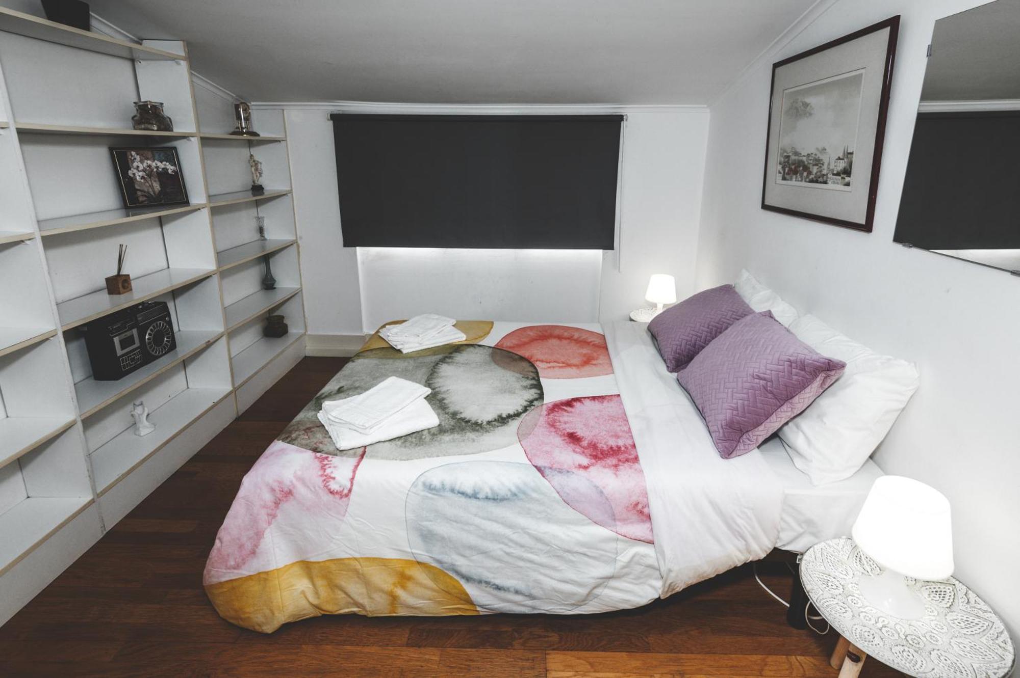 Lisboa Star Homes Zewnętrze zdjęcie
