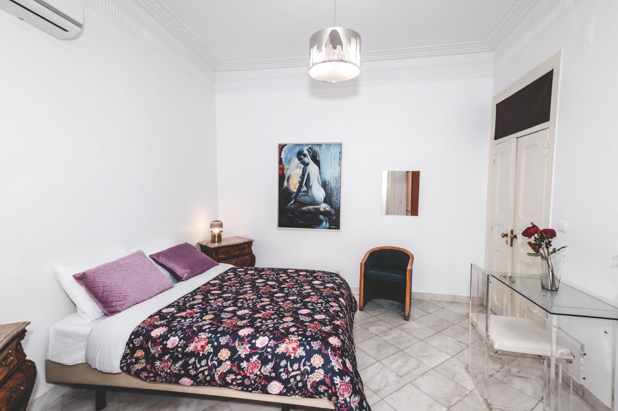 Lisboa Star Homes Zewnętrze zdjęcie