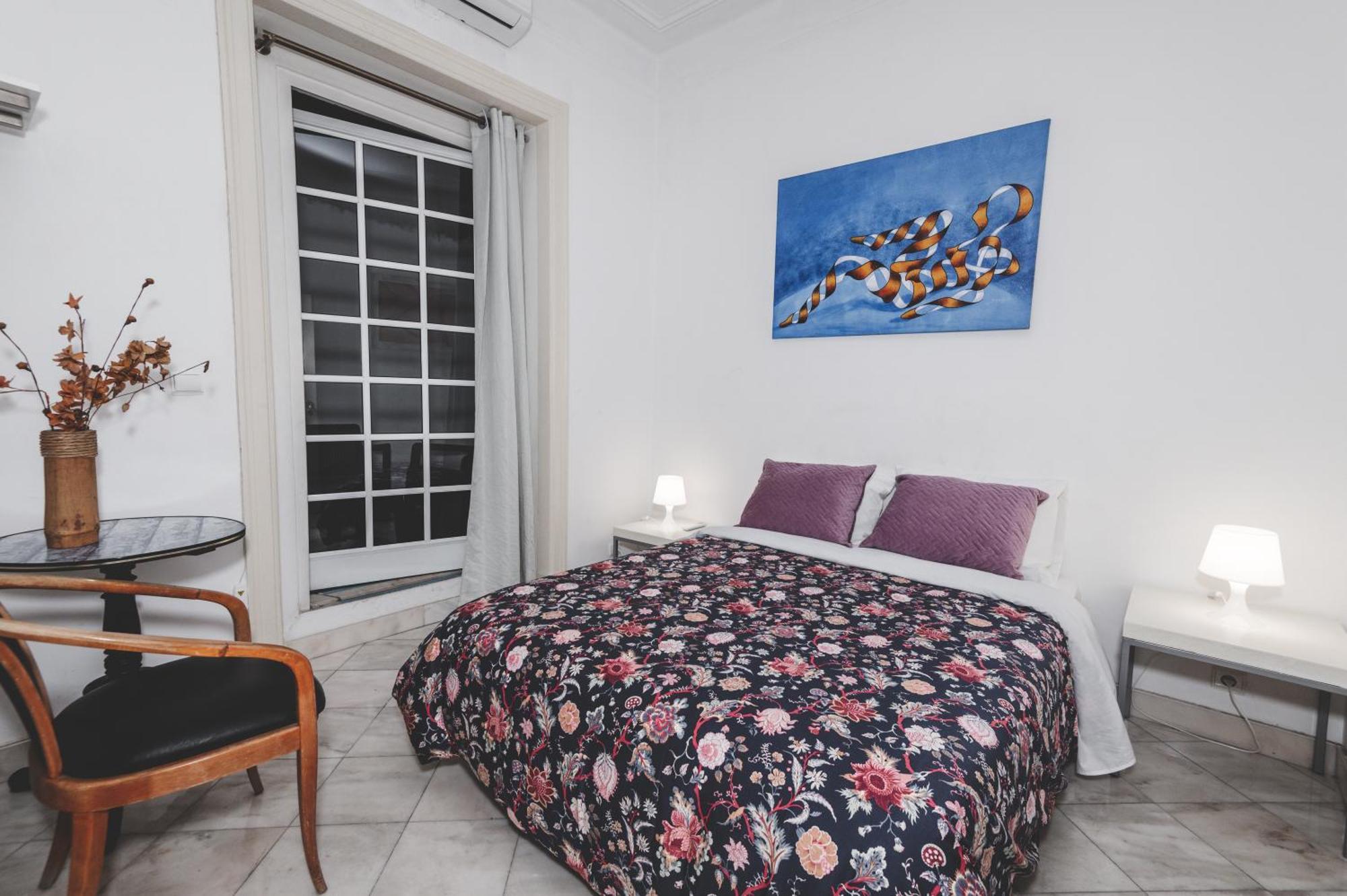 Lisboa Star Homes Zewnętrze zdjęcie