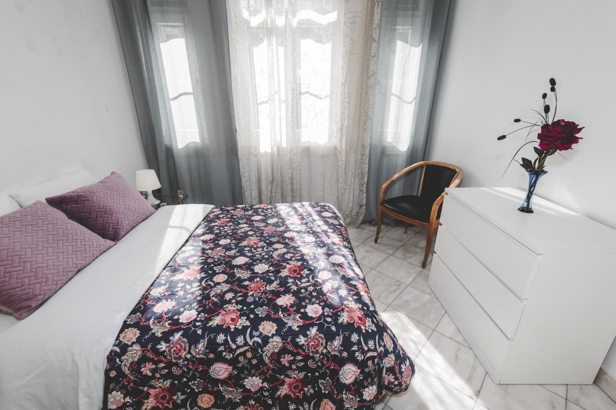 Lisboa Star Homes Zewnętrze zdjęcie