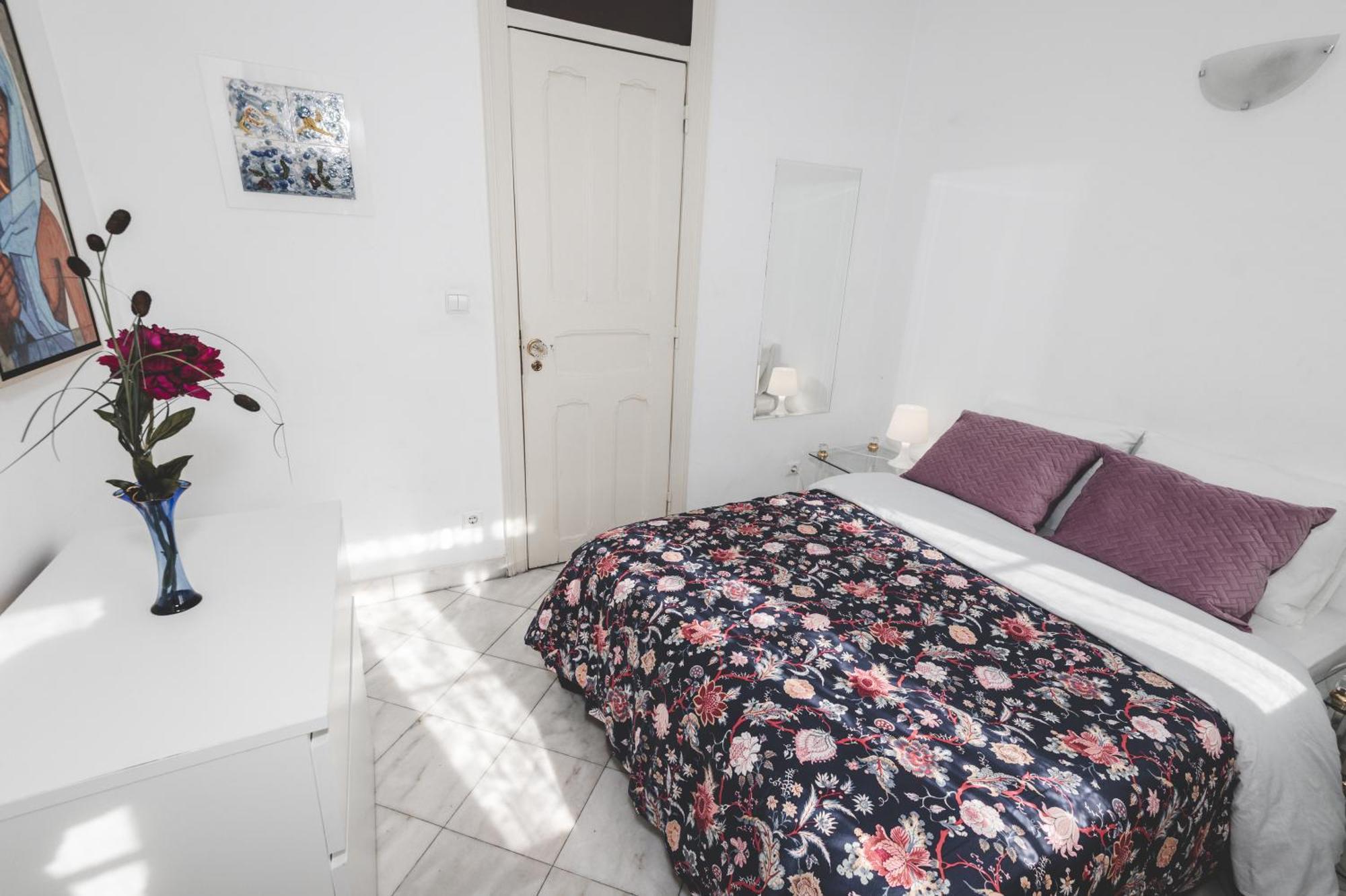 Lisboa Star Homes Zewnętrze zdjęcie
