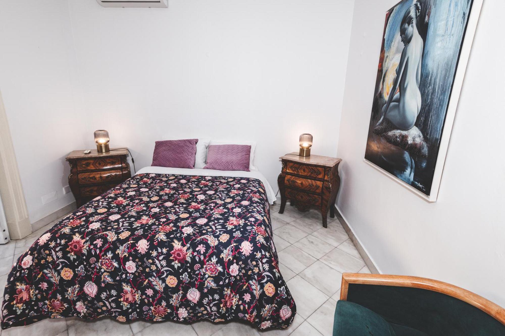 Lisboa Star Homes Zewnętrze zdjęcie