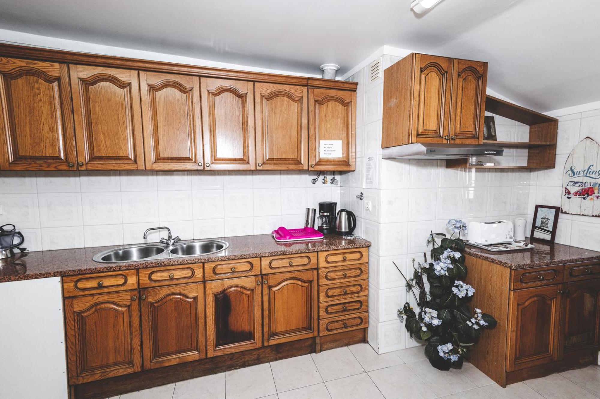 Lisboa Star Homes Zewnętrze zdjęcie