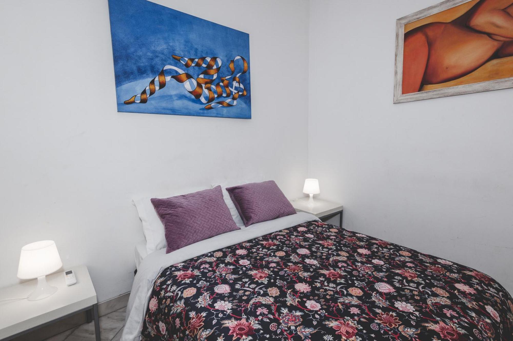 Lisboa Star Homes Zewnętrze zdjęcie