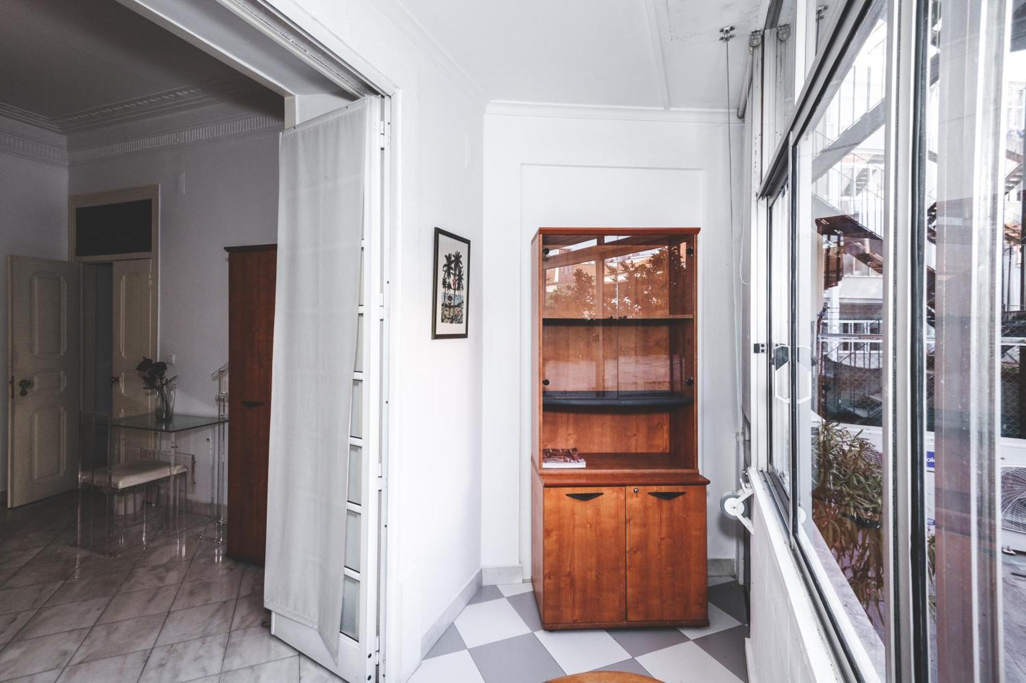 Lisboa Star Homes Zewnętrze zdjęcie