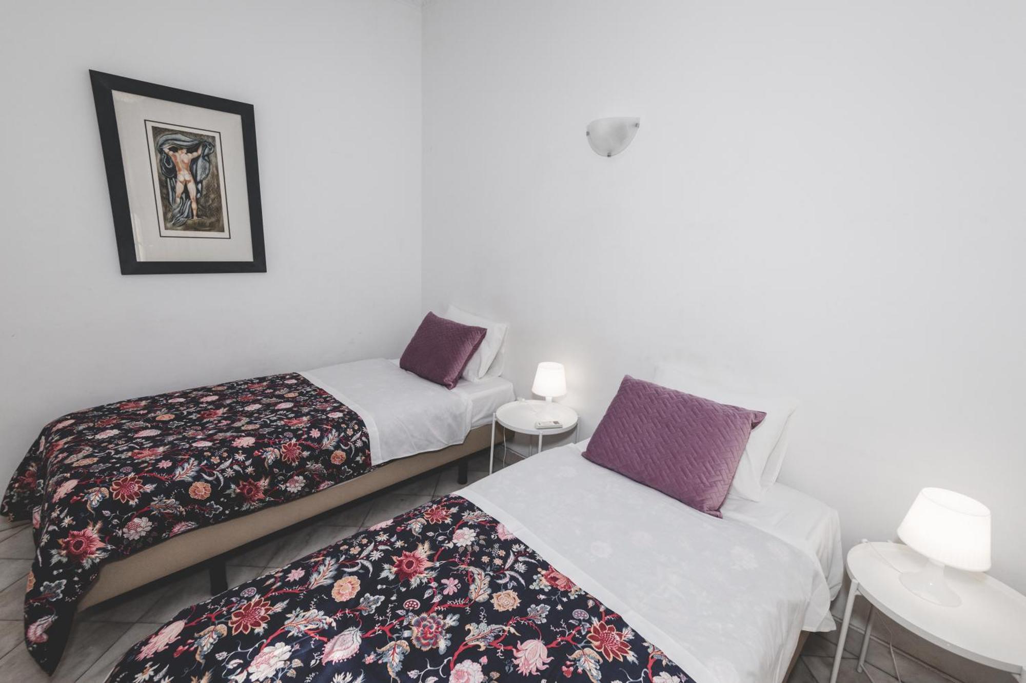 Lisboa Star Homes Zewnętrze zdjęcie